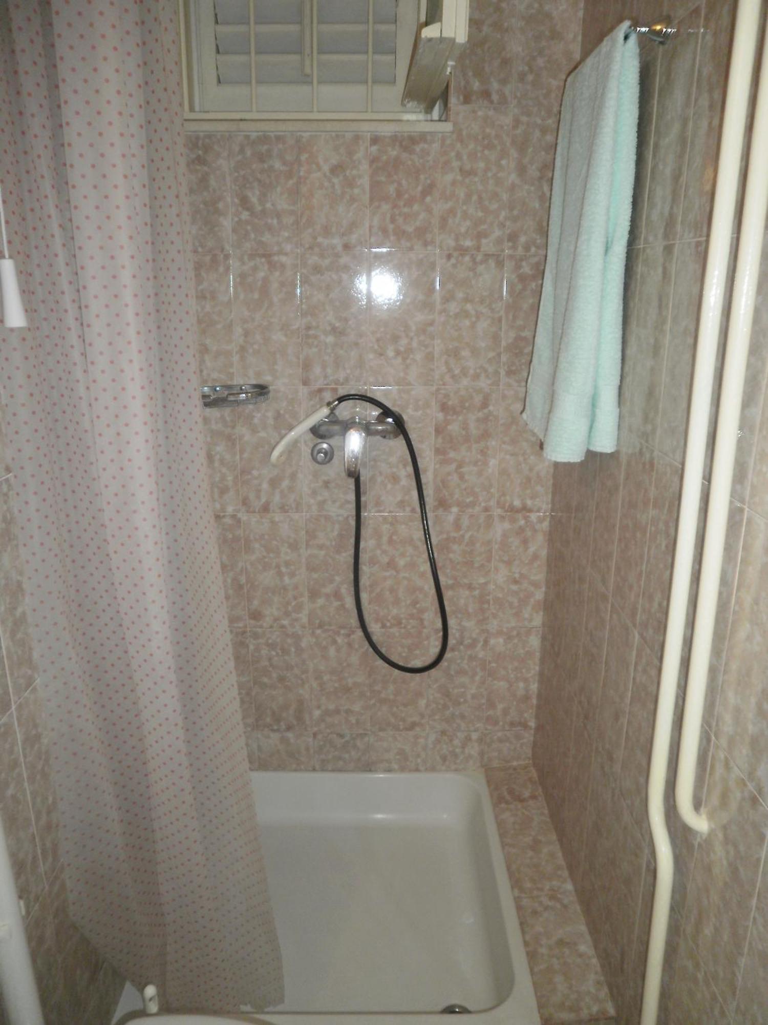 מליני Apartments Kust מראה חיצוני תמונה